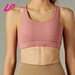 best bra for small rib cage large breasts