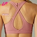 best bra for small rib cage large breasts